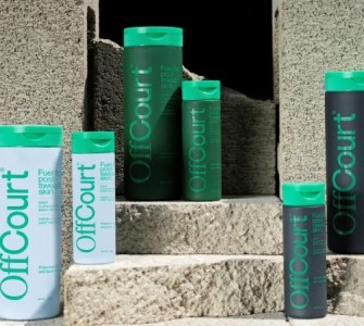 OffCourt Review : Redefining Modern Hygiene with Style and Science