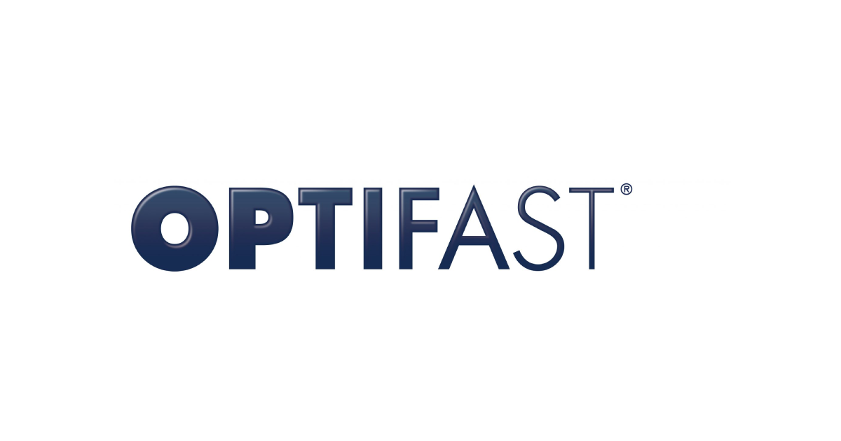 Optifast UK Discount Code 2024