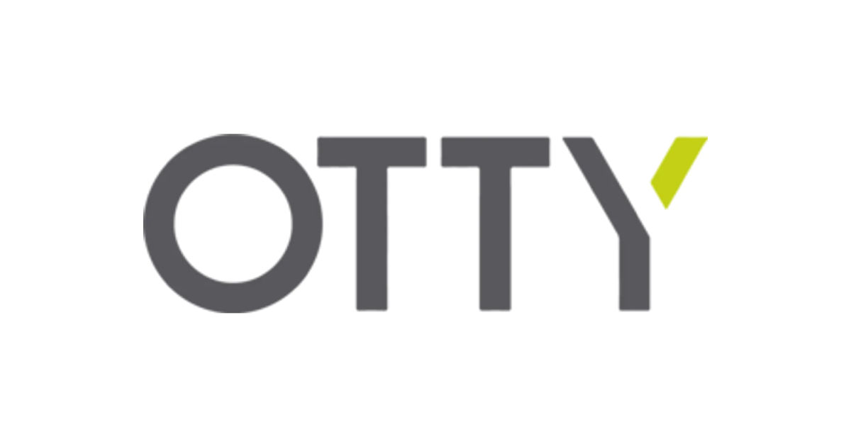 OTTY Sleep UK Discount Code 2024