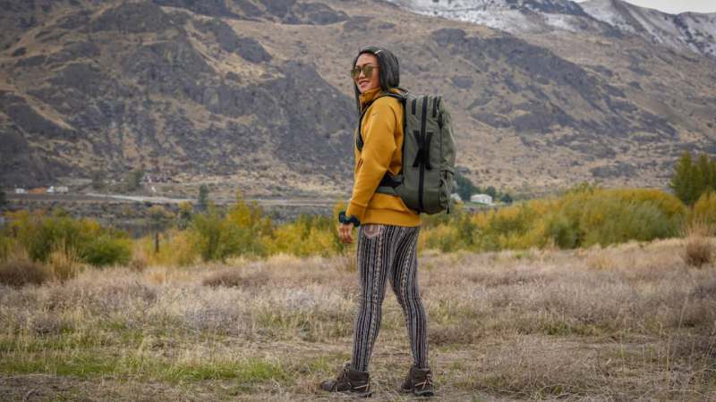Pakt: A Complete Guide to Travel Bags, Backpacks and Travel Gear