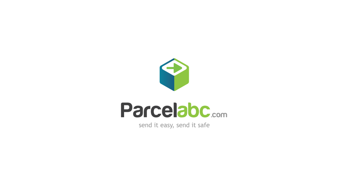 Parcel ABC UK Discount Code 2024