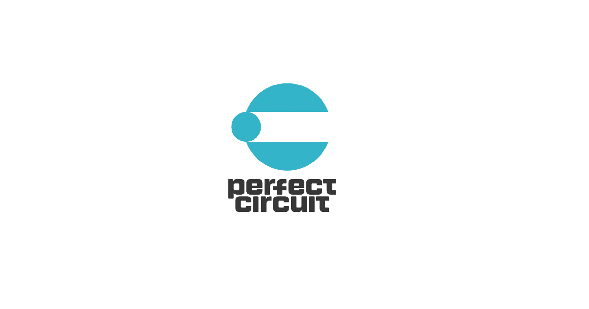 Perfect Circuit Discount Code 2024