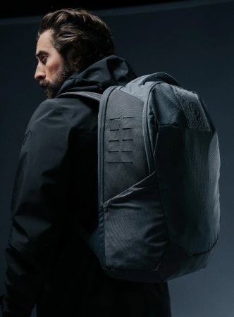 ThruDark PHANTOM 25L BACKPACK