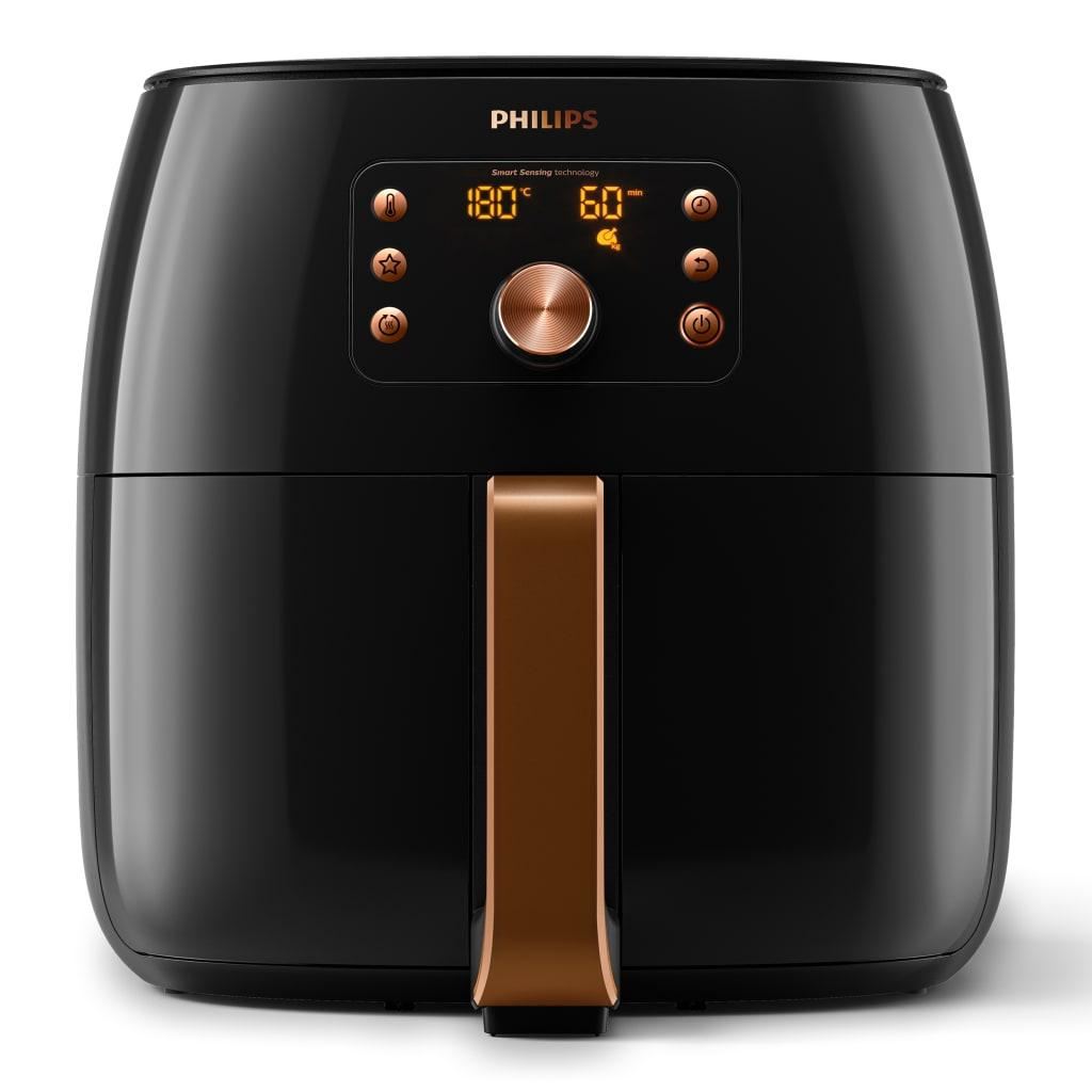 Philips Airfryer XXL Smart Digital