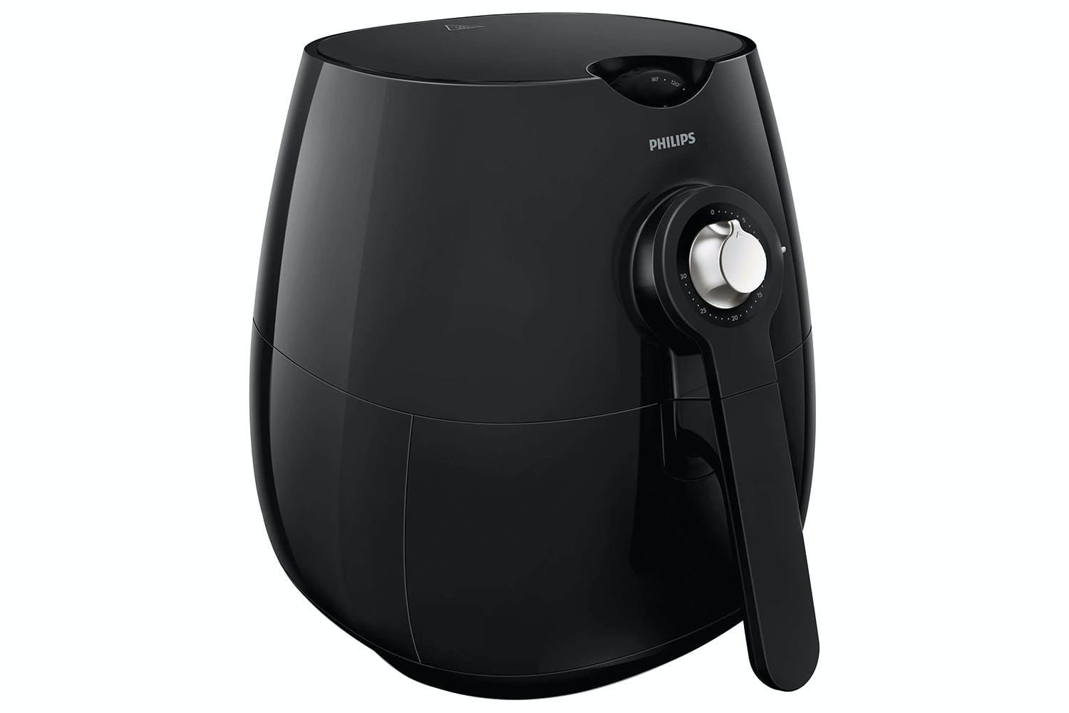 Philips Daily Collection Airfryer 