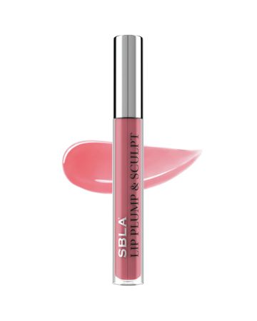 SBLA PLUMP Lip Plump & Sculpt