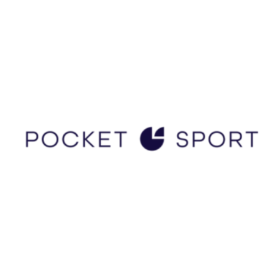 Pocket Sport UK Discount Code 2024