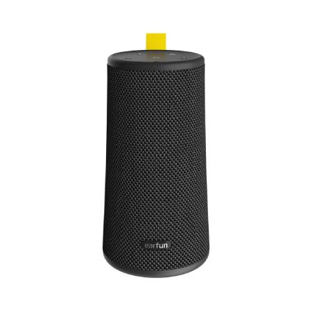 earfun Portable Bluetooth Speaker