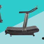 The Best Treadmill in Australia – Complete Guide Reviews 2024