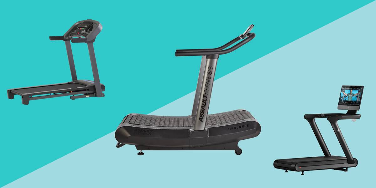 The Best Treadmill in Australia – Complete Guide Reviews 2024