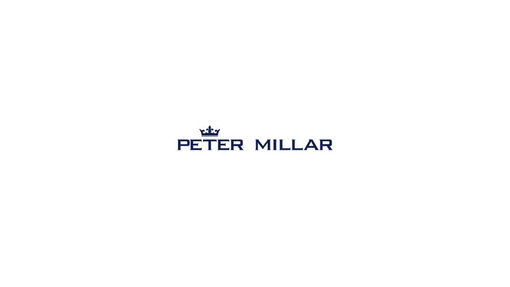 Peter Millar Review – Luxury at Finest