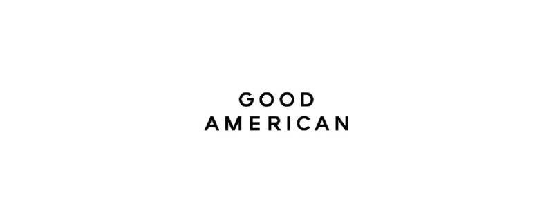 Good American Review – Perfect Jeans for Perfect Bodies!