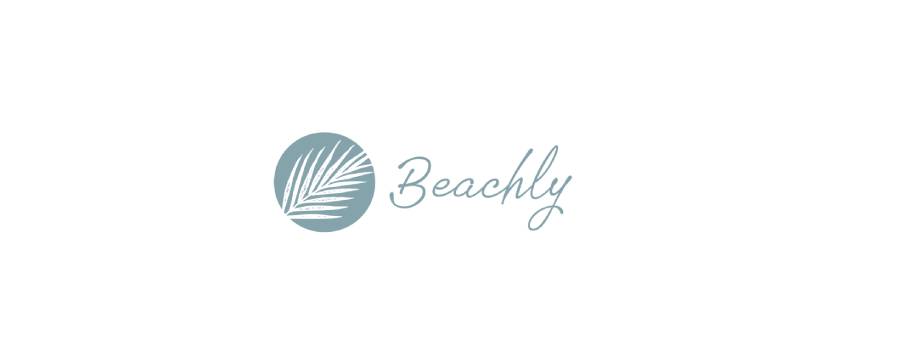 Beachly Review – Beachy Vibes!