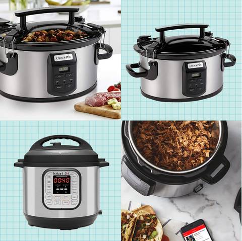 The Best Slow Cookers in Australia- Reviews 2024