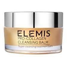 Pro-Collagen Cleansing Balm