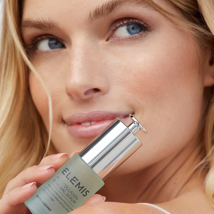 Pro-Collagen Renewal Serum