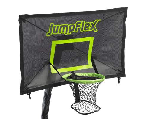 PROJAM Jumpflex