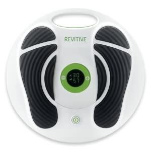 Revitive ProRelief Circulation Booster 