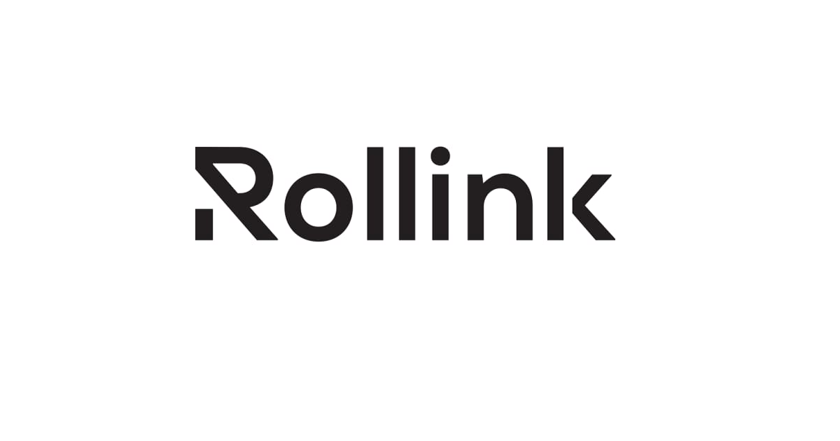 Rollink Discount Code 2024