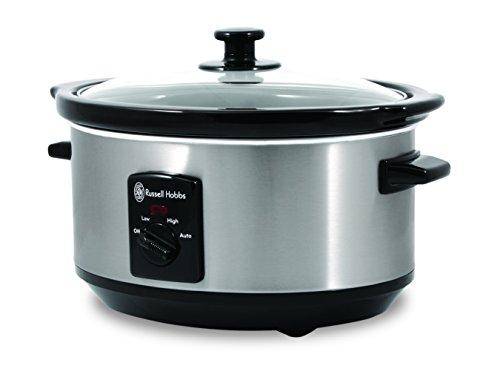 Russell Hobbs 3.5L 