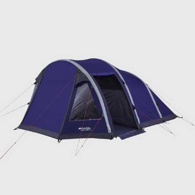 Ultimate Outdoors Rydal 600 Air Tent