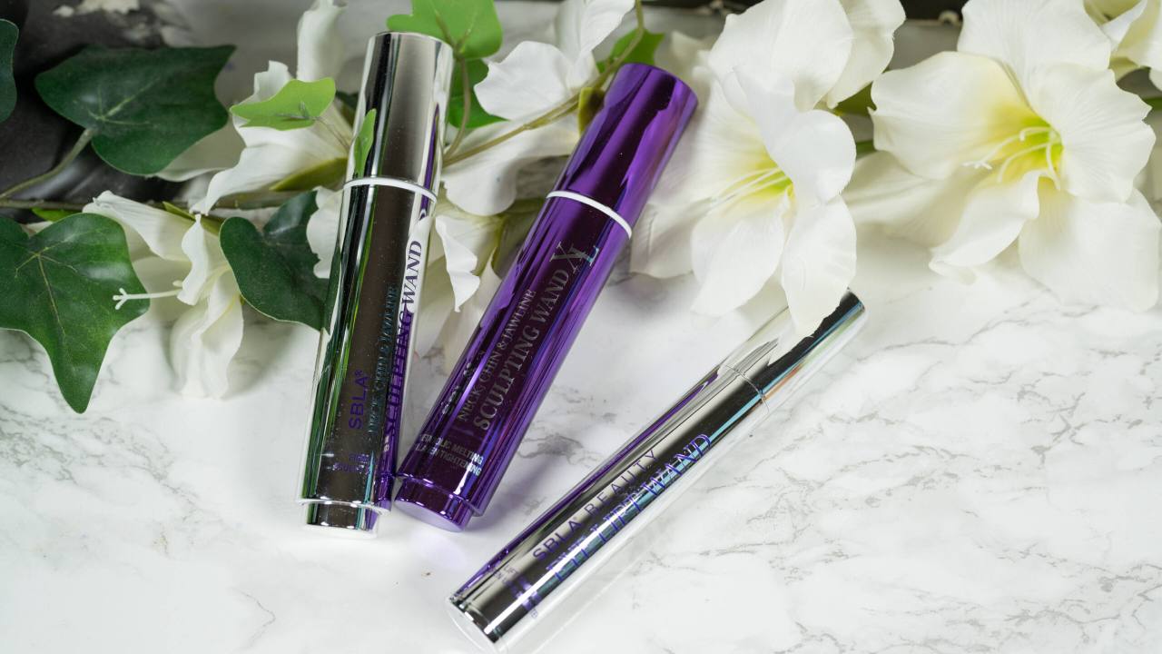 SBLA Review : Science-Backed Skincare Redefining Modern Beauty