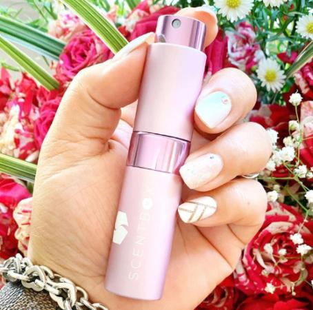 ScentBox Review