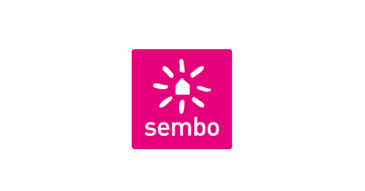 Sembo UK Discount Code 2024