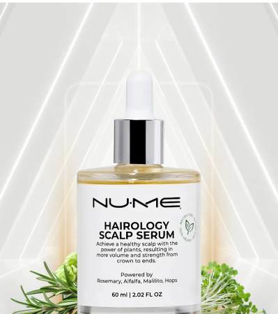 NUME Serum