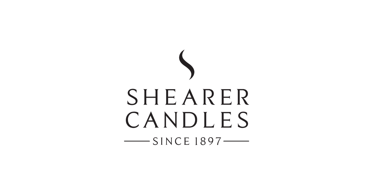 Shearer Candles UK Discount Code 2024