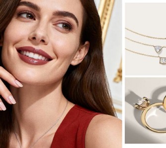 She Said Yes Review : Celebrating Love Through Timeless Jewellery