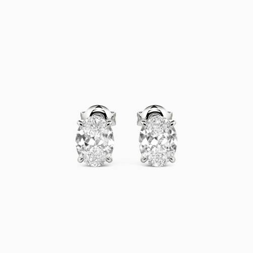 shesaidyes earsring