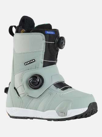 Snowboard Boots