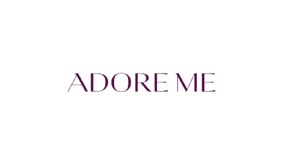 Adore Me Discount Code 2024