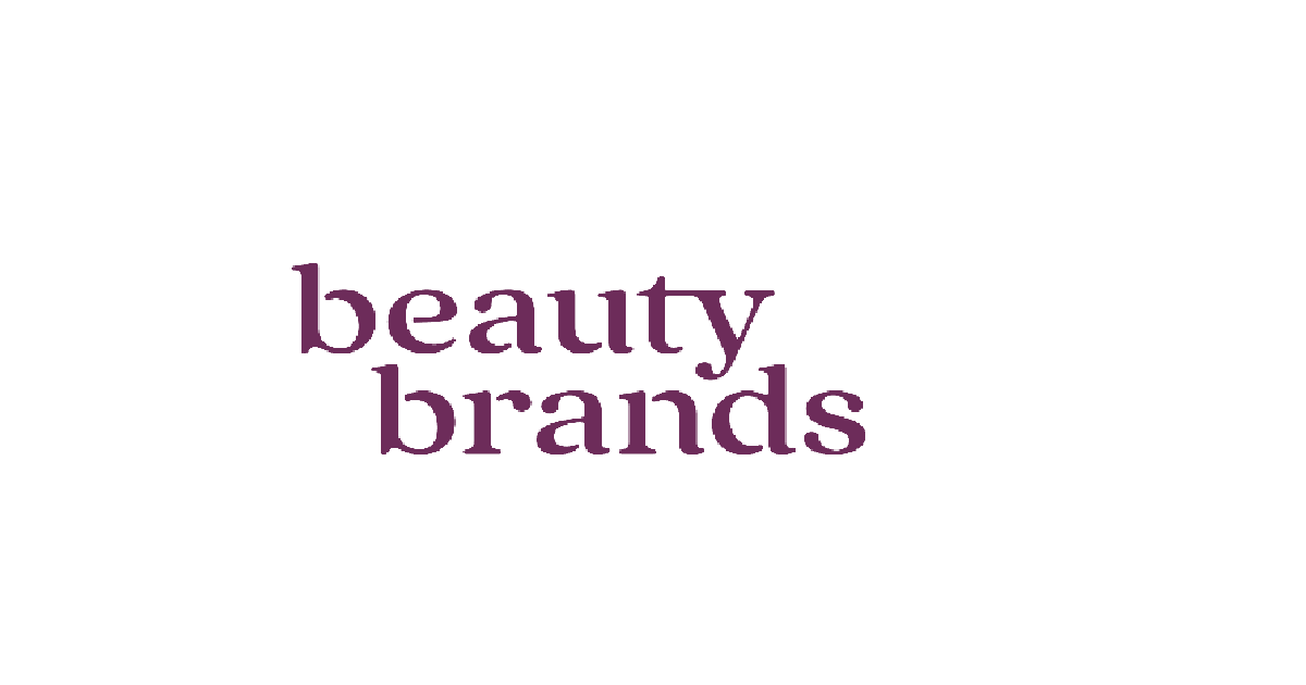 Beauty Brands Discount Code 2024