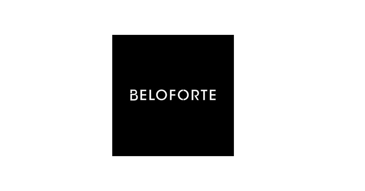 Beloforte Discount Code 2024