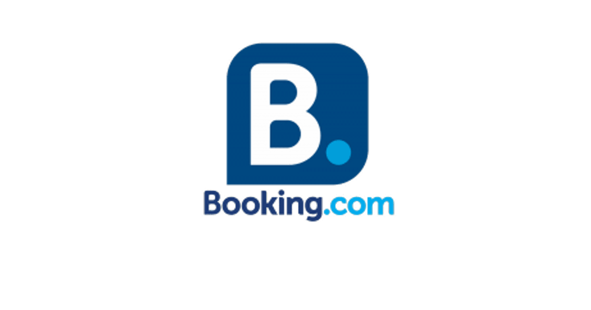 Booking.com Discount Code 2024