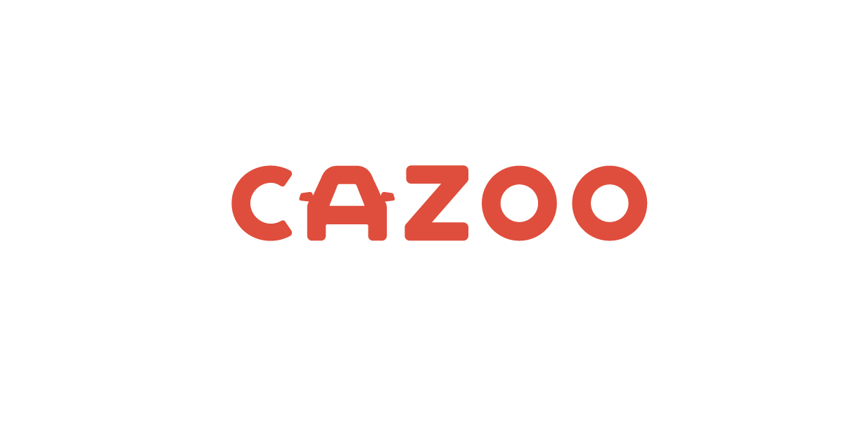 Cazoo UK Discount Code 2024