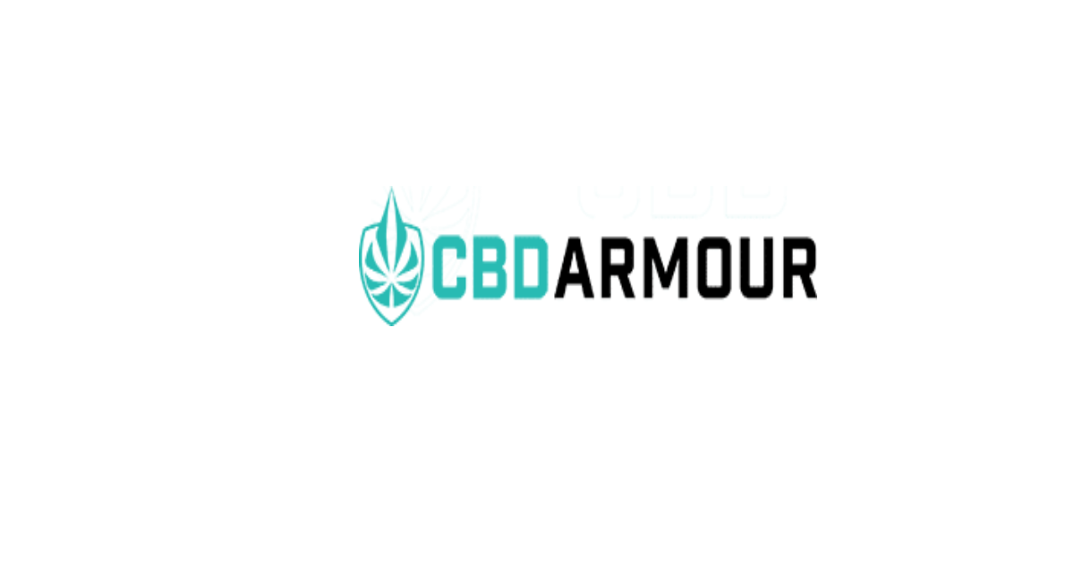 CBD Armour UK Discount Code 2024