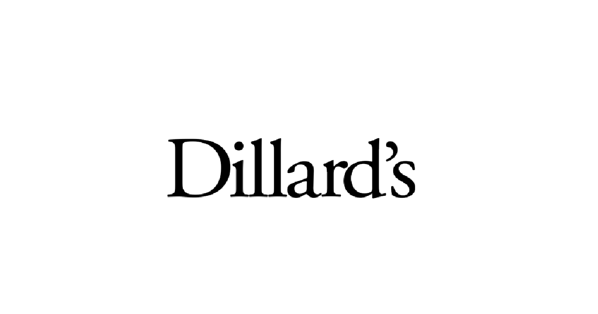 Dillard’s Discount Codes Promo Code
