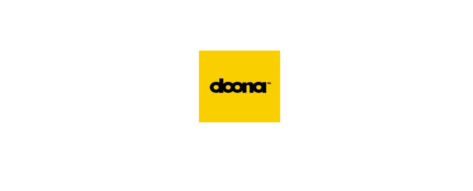 Doona UK Discount Code 2024