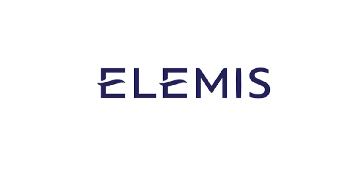 I'm Always Asked If Elemis Products Are Worth the Hype—Here Are 13 I'd Recommend