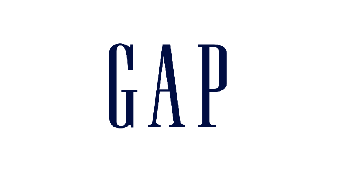 Gap Discount Codes Promo Code