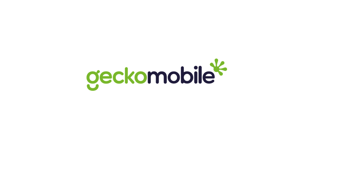 Gecko Mobile Recycling UK Discount Code 2024