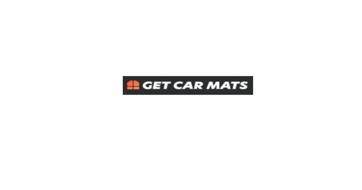 GetCarMats UK Discount Code 2024