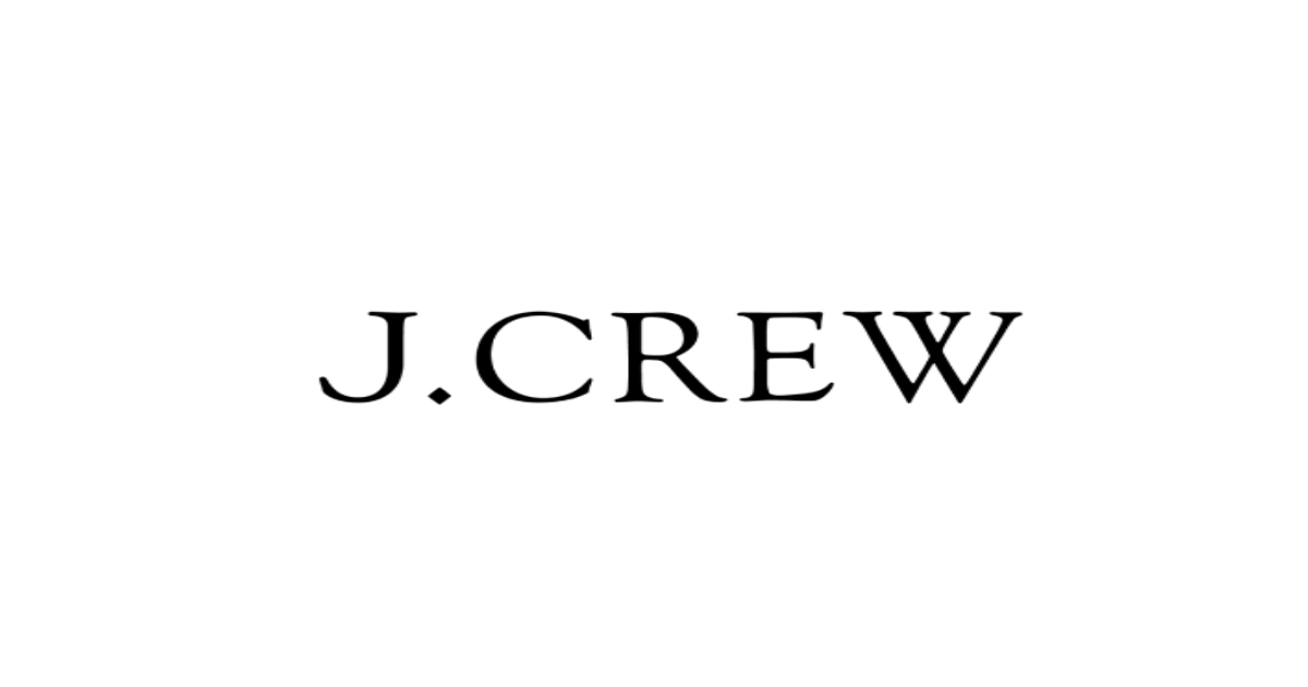 J.Crew Discount Code 2024