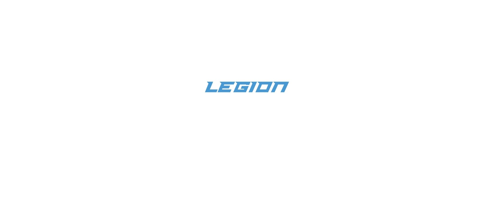 Legion Athletics Discount Code 2024