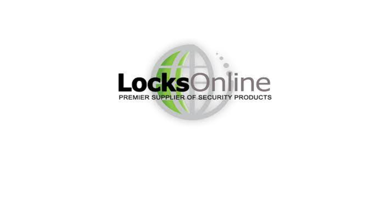 Locks Online UK Discount Code 2024