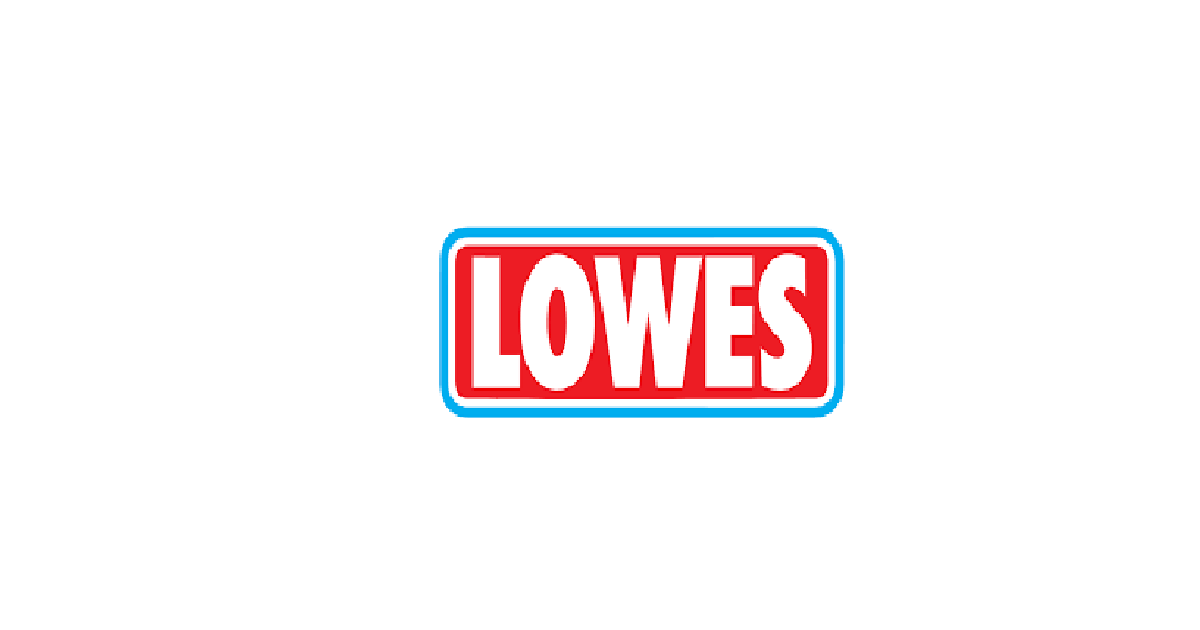 Lowes AU Discount Code 2024