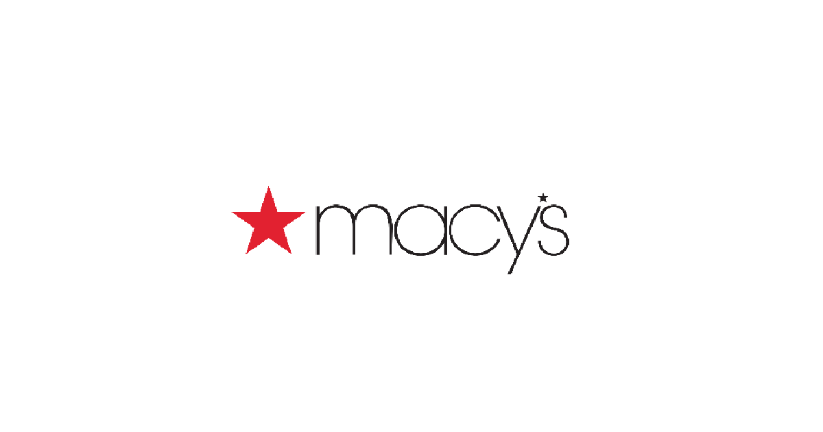 Macy’s Discount Codes Promo Code